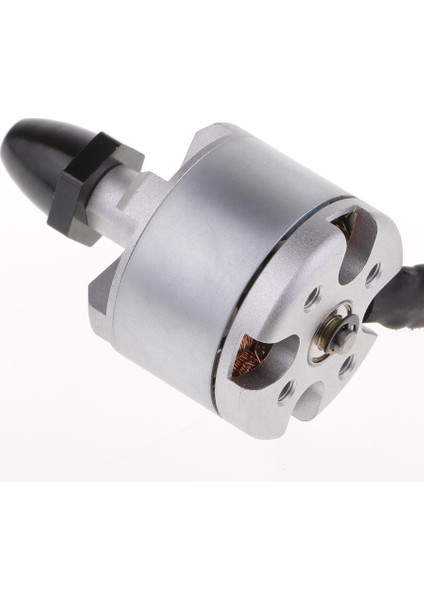 2212 920KV F330 F550 X525 Helikopter Aksesuarları Için Motor Yükseltme Ccw (Yurt Dışından) indirimleri