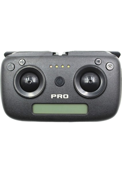 Rc Quadcopter Parçaları Yükseltme Parçaları SG908 Parçaları Için Uzaktan Kumanda Oyuncakları - Uzaktan Kumanda (Yurt Dışından)