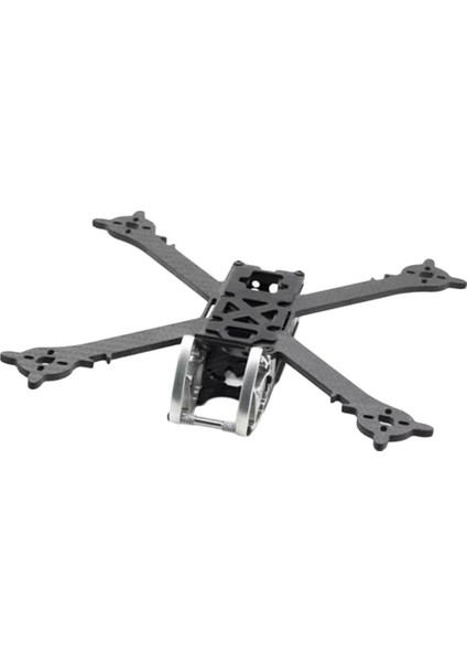 Rc Için 245MM Dingil Mesafesi 4mm Kol Karbon Tipi (Yurt Dışından) indirimleri