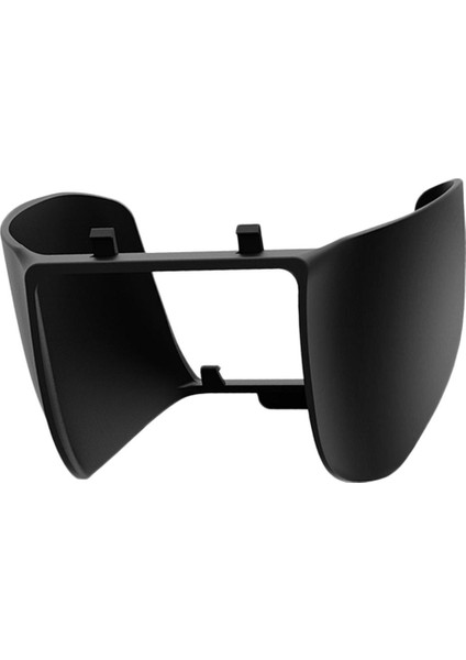 Sun Shade Lens Kaput Koruyucu Gölge Lens Aksesuarları (Yurt Dışından) fiyatları