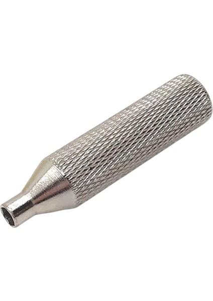 M2 Anahtarlar Bakım Araçları Sleeve Rc 1/28 Araç Için Trawler 50X12MM Için (Yurt Dışından) fiyatları