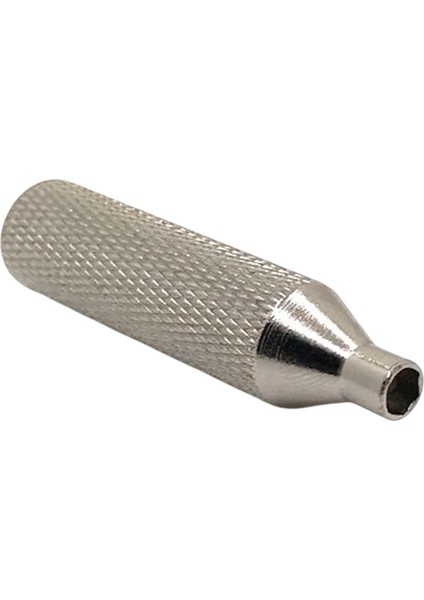 M2 Anahtarlar Bakım Araçları Sleeve Rc 1/28 Araç Için Trawler 50X12MM Için (Yurt Dışından) fırsatları