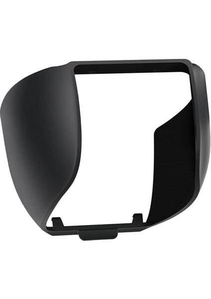 Sun Shade Lens Kaput Koruyucu Gölge Lens Aksesuarları (Yurt Dışından) modelleri