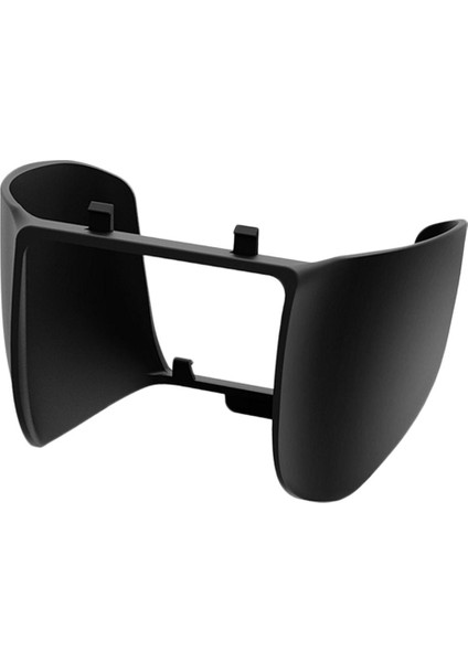 Sun Shade Lens Kaput Koruyucu Gölge Lens Aksesuarları (Yurt Dışından) fırsatları