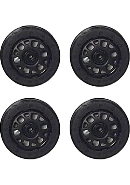 4WD Tekerlek Jant Göbek Lastikleri Wpl B14 B24 B36 C14 C24 Rc Otomobil Kamyonu Jantlar (Yurt Dışından) modelleri