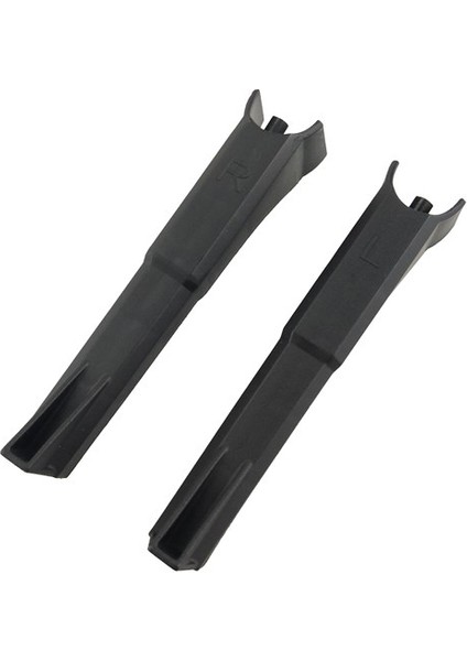 H501S H501A H501C H501M H501S Için Prop Guard & Landing Dişli (Yurt Dışından) modelleri