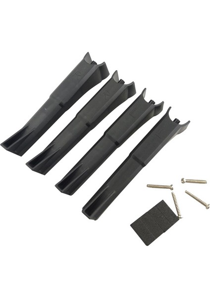 H501S H501A H501C H501M H501S Için Prop Guard & Landing Dişli (Yurt Dışından) fırsatları