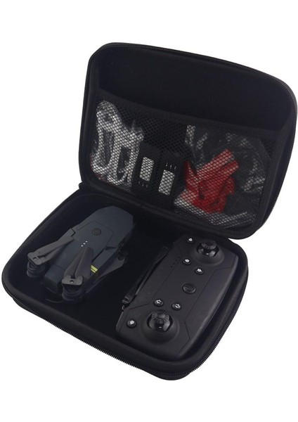 Taşınabilir Seyahat Taşıma Kılıfı E58 S169 JY019 GW58 Quadcopter (Yurt Dışından) fiyatları