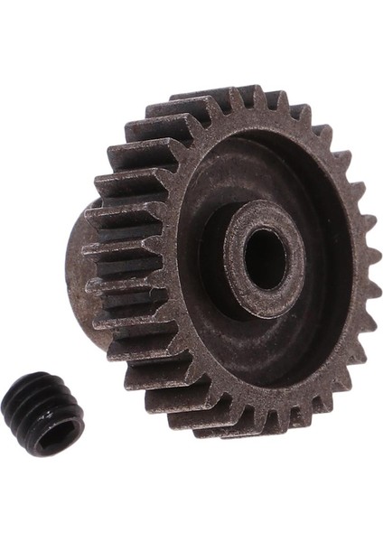 Hsp 94123 Için Metal Spur Diferansiyel Dişli 64T Motor Pinyonu 29T 1/10 (Yurt Dışından) fırsatları