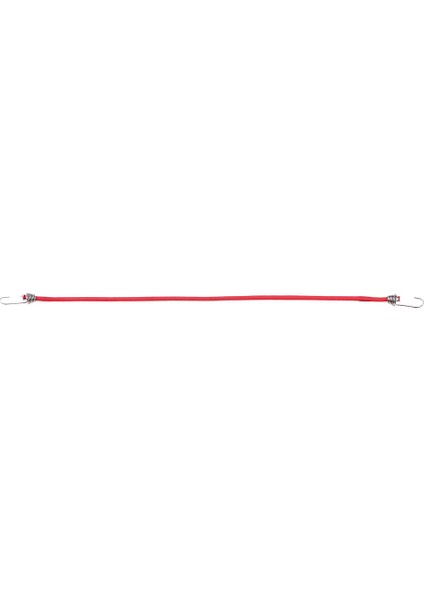 1/10 Rc Bagaj Çatı Ipi Kanca Ile Fit D90 SCX10 Rc Yükseltme Parçaları 7.87inch Kırmızı (Yurt Dışından) fiyatları