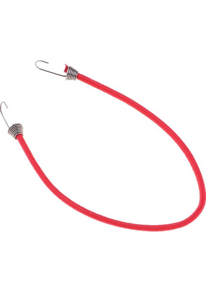1/10 Rc Bagaj Çatı Ipi Kanca Ile Fit D90 SCX10 Rc Yükseltme Parçaları 7.87inch Kırmızı (Yurt Dışından) fırsatları