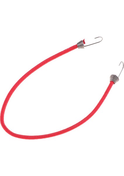 1/10 Rc Bagaj Çatı Ipi Kanca Ile Fit D90 SCX10 Rc Yükseltme Parçaları 7.87inch Kırmızı (Yurt Dışından) indirimleri