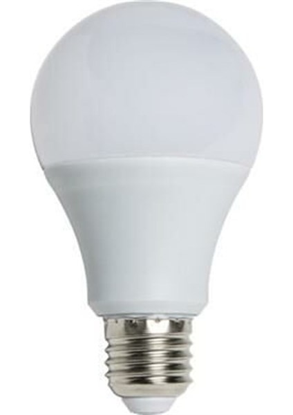 CT-4266 12 Watt LED Ampul Beyaz