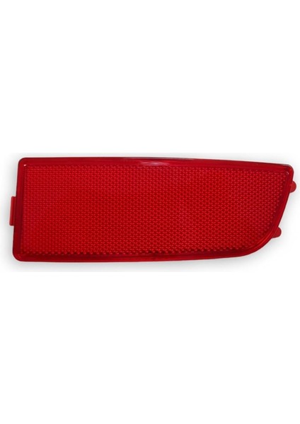 Mercedes Sprinter 2007-2016 Arka Tampon Sağ Reflektörü A9068260140