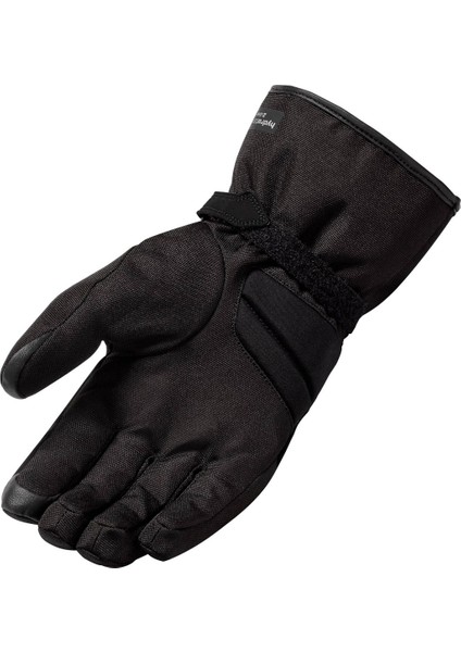 Revıt Lava H2O Eldiven Siyah 2x-Large fiyatları