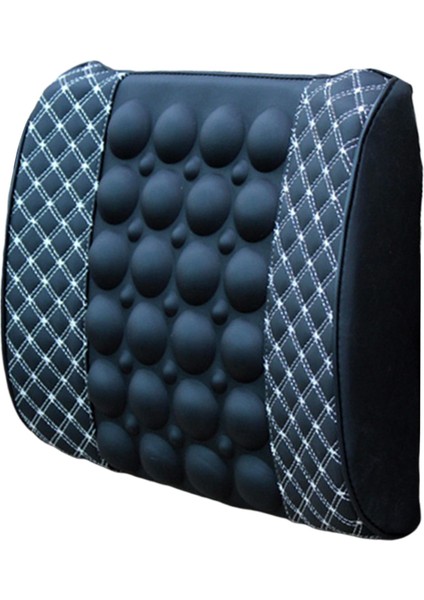 Beyaz Çizgi Için Araba Desteği Yastık Yastığı 12V fiyatları