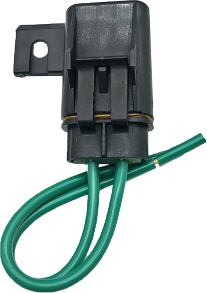 4.0l/4.6l/4.7l 8934833080C0 Için Pdc Park Sensörü Tutucu(Yurt Dışından) fiyatları