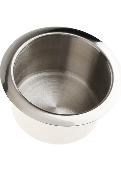 Alaşım Deniz Botu Rv Fincan Içecek Tutucu Tabanı Cilalı indirimleri