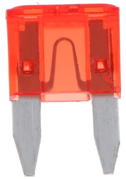 20PCS 10A 15A Ürün Yelpazesi Araba Kamyonu Motosiklet Suv modelleri