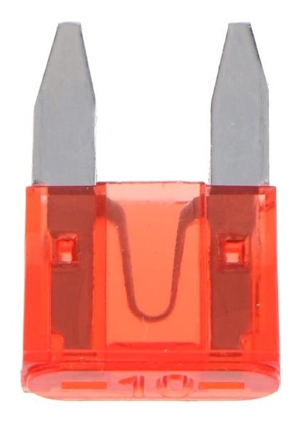 20PCS 10A 15A Ürün Yelpazesi Araba Kamyonu Motosiklet Suv indirimleri