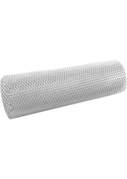 Araç Arabası 40X13 "ızgara Örgü Alüminyum Alaşım 8X25MM Deniz Martısı Şekli indirimleri