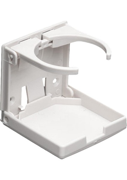 4pcs Araba Katlanır Içecek Şişe Tutucu Tepsisi Organizatör Yat Fincan Standı Montajı fiyatları