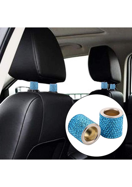 Otomatik Motor Dekorasyon Araç Aksesuarları