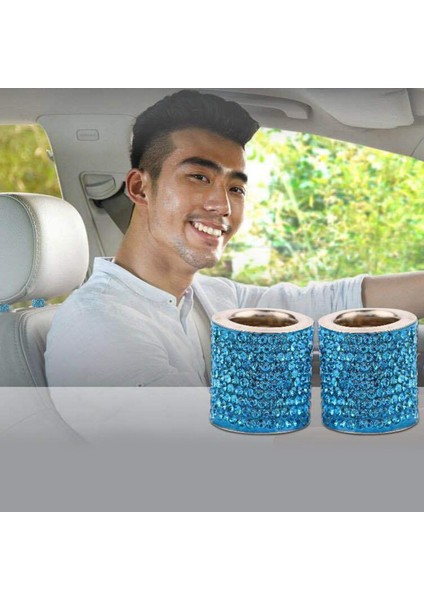 Otomatik Motor Dekorasyon Araç Aksesuarları
