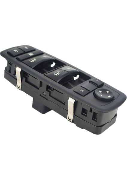 2008 Için Elektrik Anahtarı indirimleri