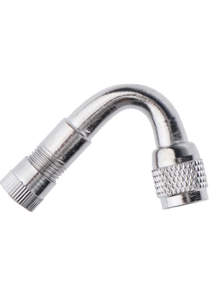 Motosiklet Pirinç 45 90 135 Derece Uzatılmış Şişirilebilir Tüp 45 ° 45 °(Yurt Dışından) indirimleri