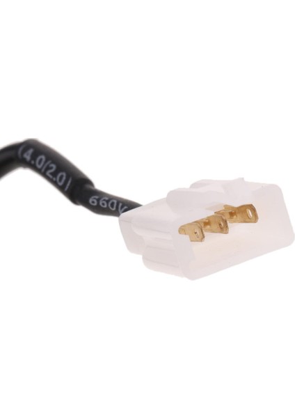 Yedek 12V 2A Araba LED Gündüz Çalışan Hafif Yapışkan Anahtar Kontrolü fırsatları