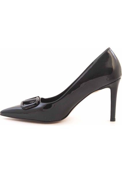 Kadın Topuklu Ayakkabı 0862 fiyatları