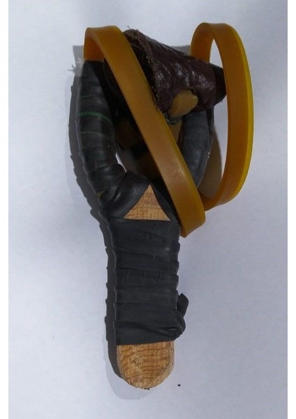 Ahşap Ciftlastik Sapan fiyatları