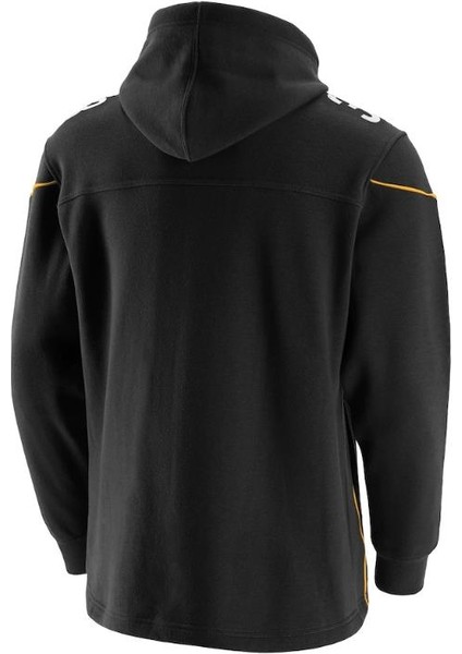 Nfl Pittsburgh Steelers Erkek Hoodie Sweatshirt fiyatları