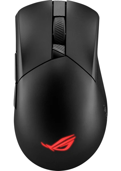 ASUS ROG GLADIUS III WIRELESS AIMPOINT MOUSE