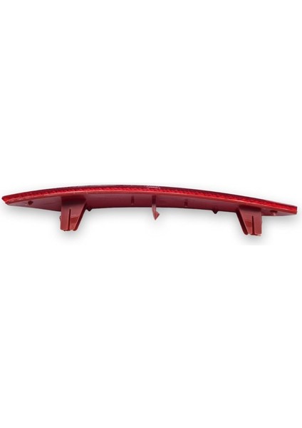 Seat Leon 3 2013-2016 Arka Tampon Sol Reflektörü Kedi Gözü 5F0945105F modelleri