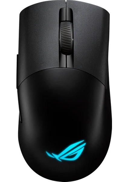 ASUS ROG KERIS WIRELESS AIMPOINT MOUSE