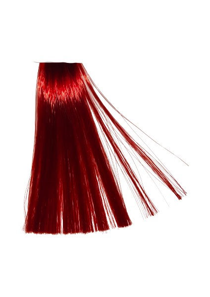 Evoque Milk Therapy Saç Boyası 100ML (No:8.66-Açık Kumral Yoğun Kızıl) fiyatları