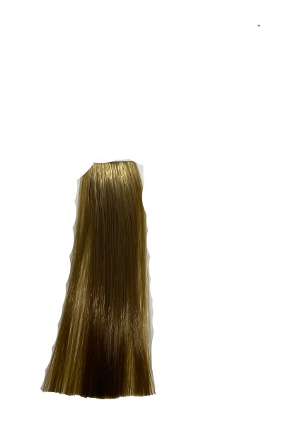 Evoque Milk Therapy Saç Boyası 100ML (No:8.3-Açık Kumral Dore) fiyatları