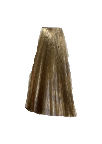 Evoque Milk Therapy Saç Boyası 100ML (No:9.32-Sarı Dore Irize) fiyatları