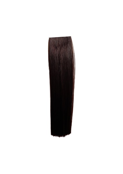 Evoque Milk Therapy Saç Boyası 100ML (No:4.35-Kahve Dore Mahagoni) fiyatları