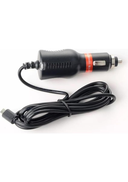 SJ4000 Motosiklet Şarjı ve Su Geçirmez Housing Kılıf modelleri