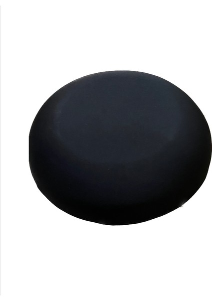 Çizgimed Medikal Oturma Simidi Kapalı (ORT-F-6001)