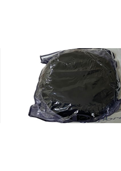 Çizgimed Medikal Oturma Simidi Kapalı (ORT-F-6001) fiyatları