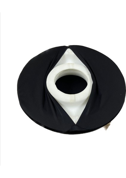 Çizgimed Medikal Oturma Simidi Kapalı (ORT-F-6001) modelleri