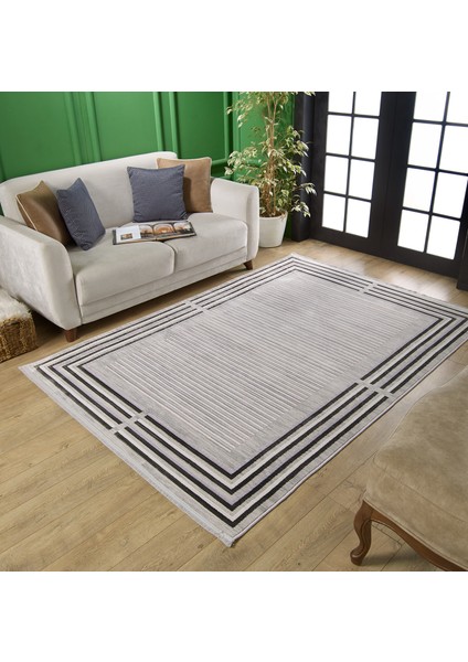 Havana 100% Polyester Makina Dokuması Oturma Odasi Salon Mutfak Koridor Halısı fiyatları