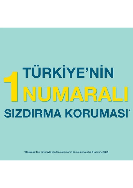 Bebek Bezi Premium Care 5 Beden 108 Adet Junior Aylık Fırsat Paketi fiyatları