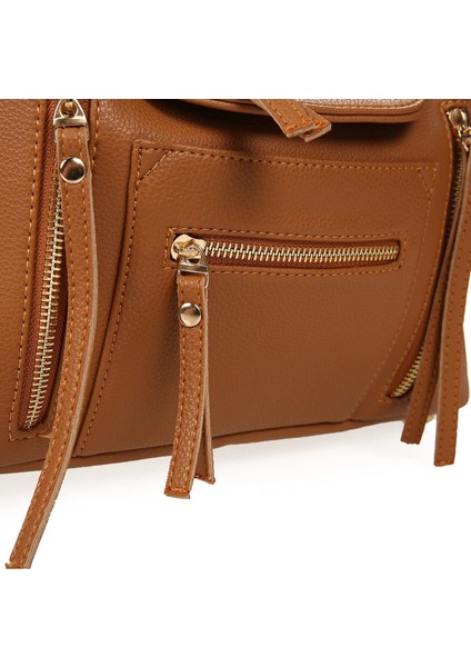 Bebek Arabası Organizer Omuz Askılı Bakım Çantası, Puset Düzenleyici Organizatörü fırsatları