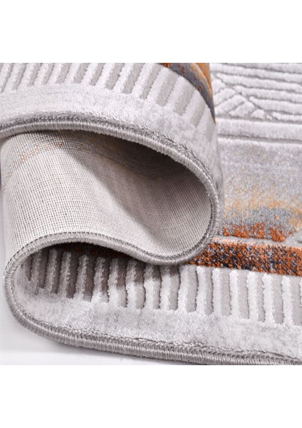 İpek Halı Roxanne 17170 Salon, Mutfak, Oturma Odası, Çocuk Odası Halisi fiyatları