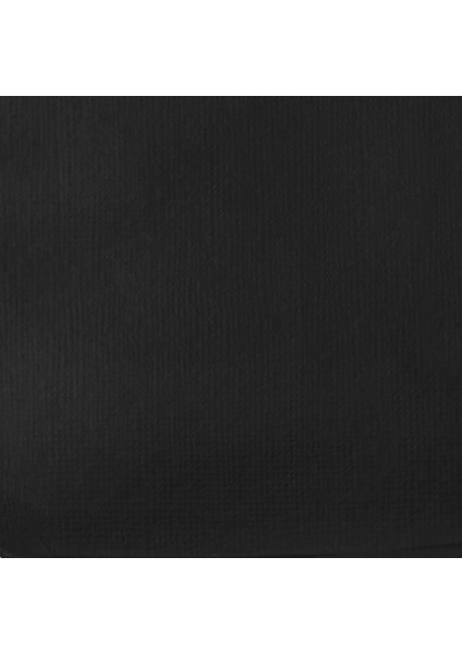 Professional Heavy Body Akrilik Boya 59ML Payne's Grey 310 S1 fiyatları